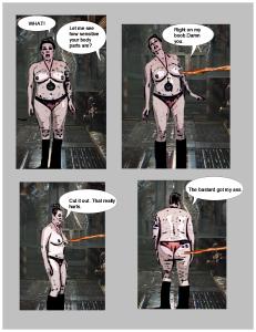 theknottydiary.com - BONUS!!!! PART 2 thumbnail